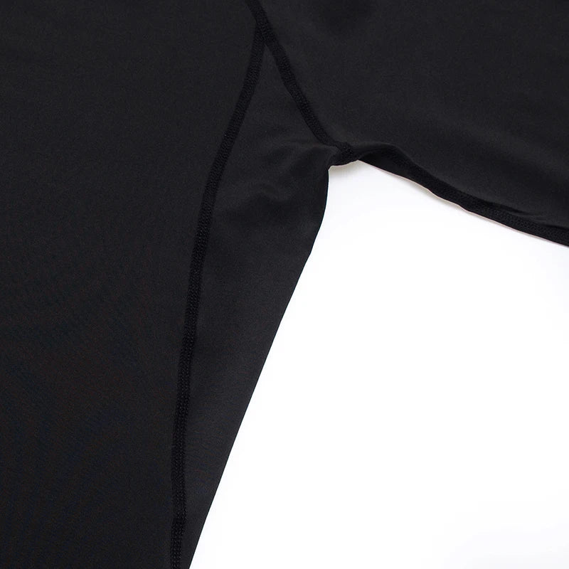 S0b3822387ef746c48eabf732bb023418L