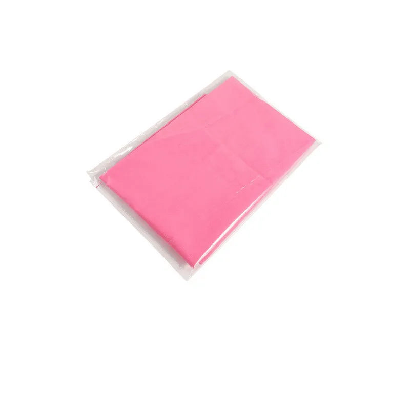 S2562ed2a64de441ba5de9ae09b322c7ct