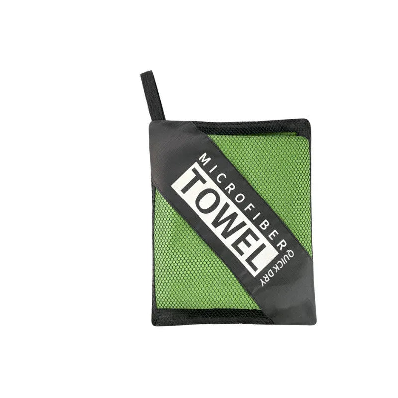 S3bde1b75744b4df98d4d5bda4c678721J