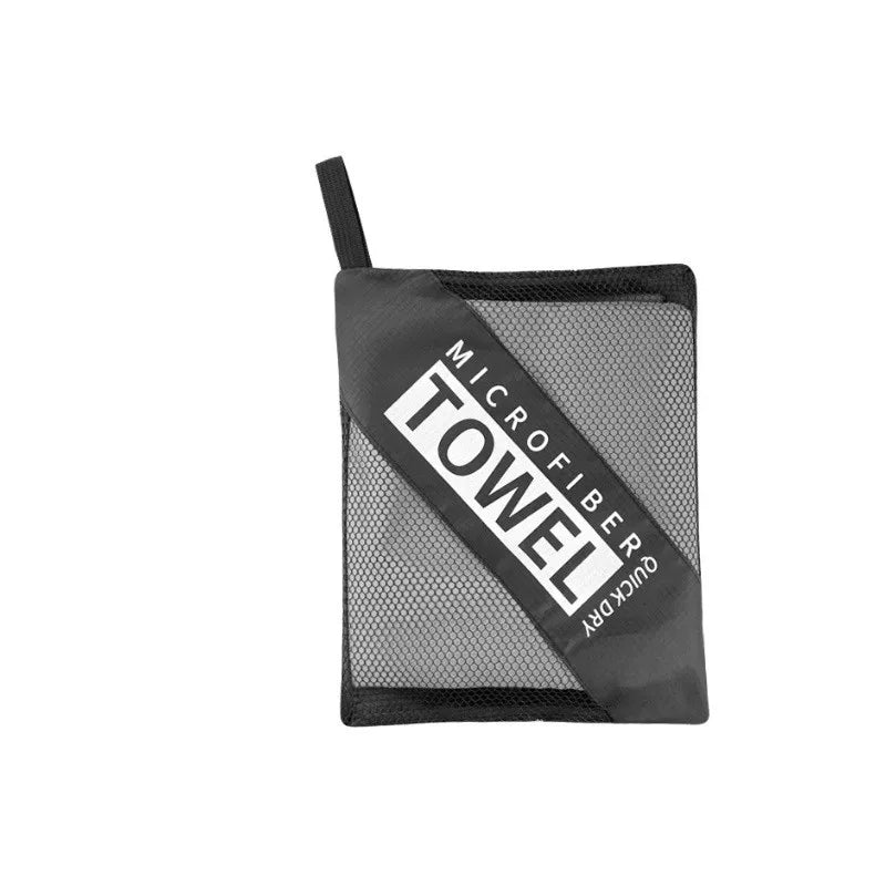 S41c55212c42c48aeb34d7d6b62abc0daz