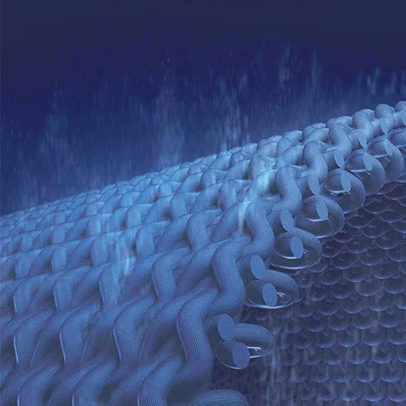 S46372c3fbfbf4566ab811d4d50f5c22e4