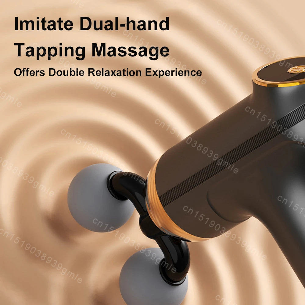 S998ea162c96b4f82a9d288d965d2d16fD