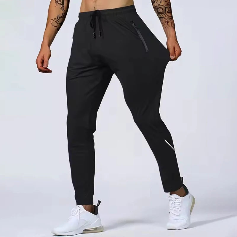 Sac5d93381c0741f289cfae33b0de2553I