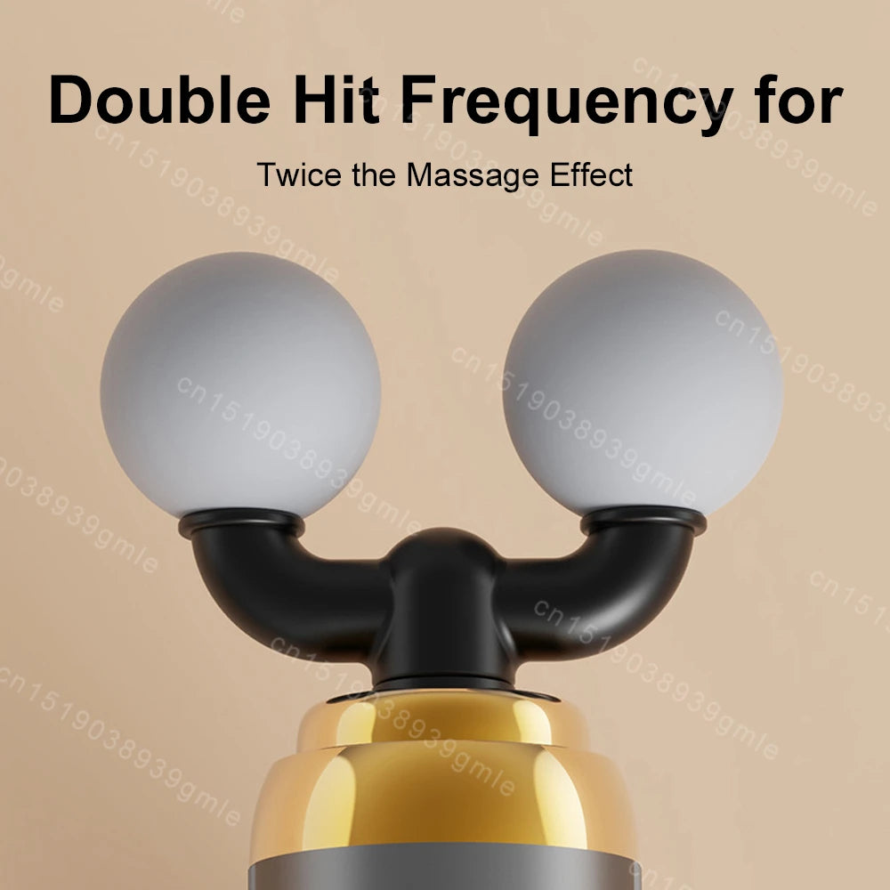 Saec237d6456046ee88b0e8d906d6fcf8w