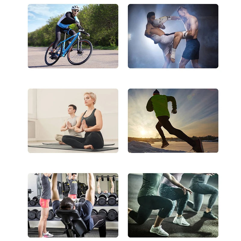 Sda86b9620772492b8e89c1974967bc4em