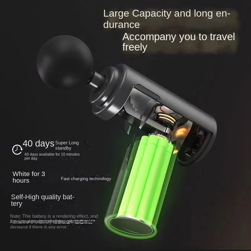 Seb9855c3c03e460d9615dd5e2cacf86f5