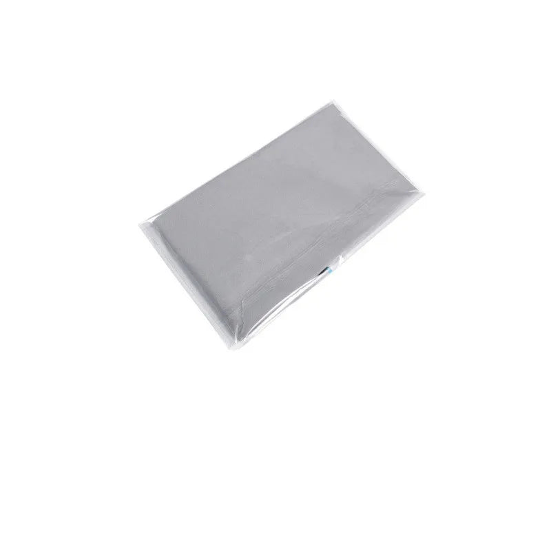 S11accb9a18d34f8eacb9780b10e84587e