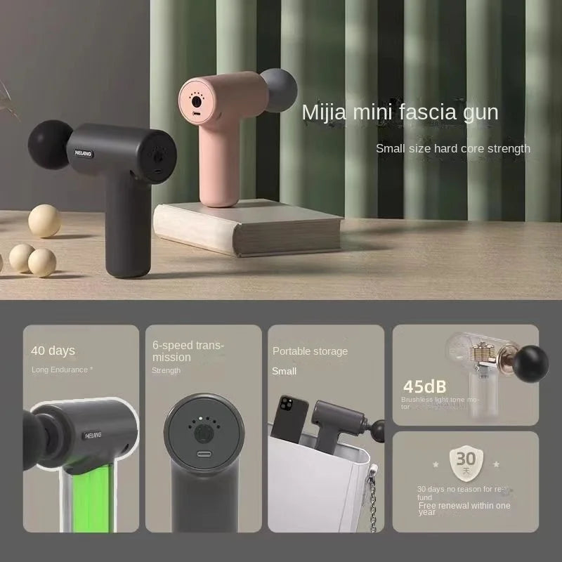 S47b949e8a84a42f1bf9db8e1e686d12fx