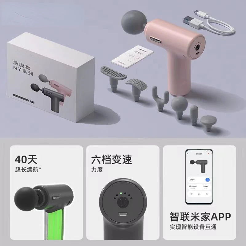 S4dd9d47bd08048bf9ddae5cc3051936dT