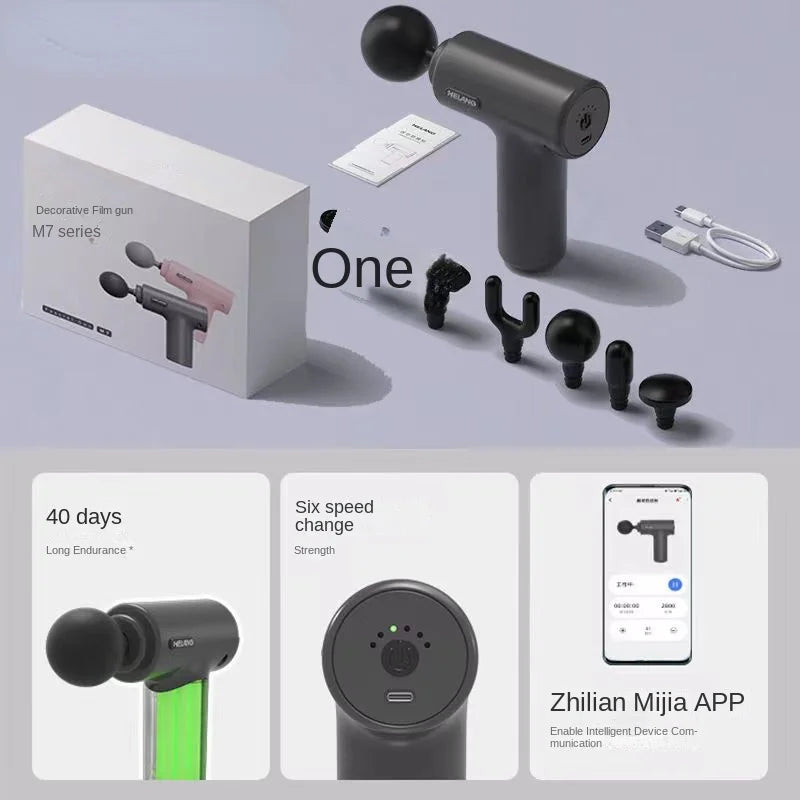 S4ff4a5240c7f4017ad851aef1186947er