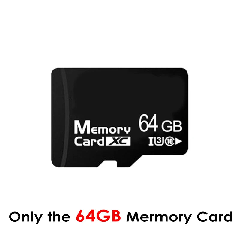 S62f57f258a0b46b5bae58fa258f4e57bJ