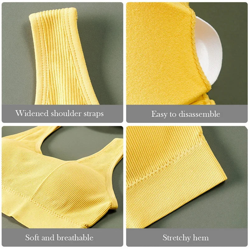 S84591cb99a3048fe9cdab876432fa5cad