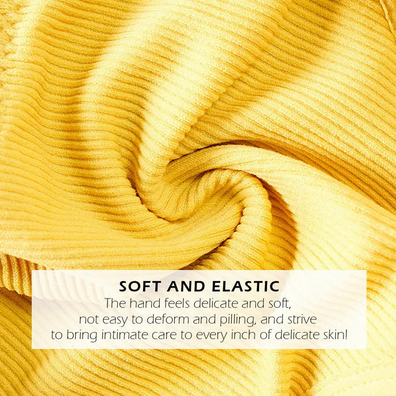 Sbe0dc894ded341acbc3130f054e4d598N