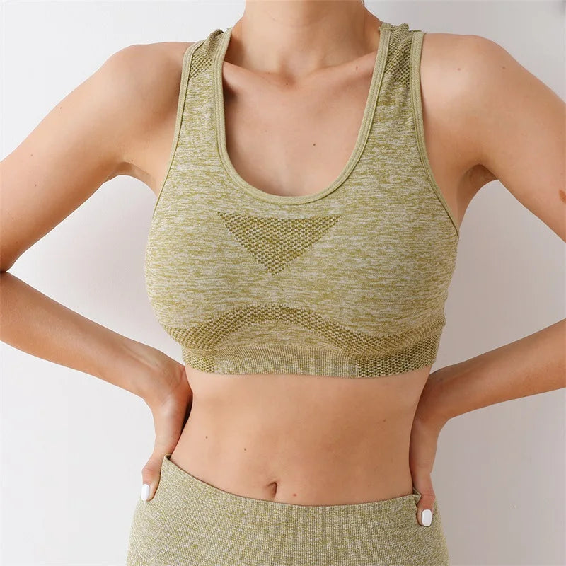 Sc2153ec748274863bad3c519330600939