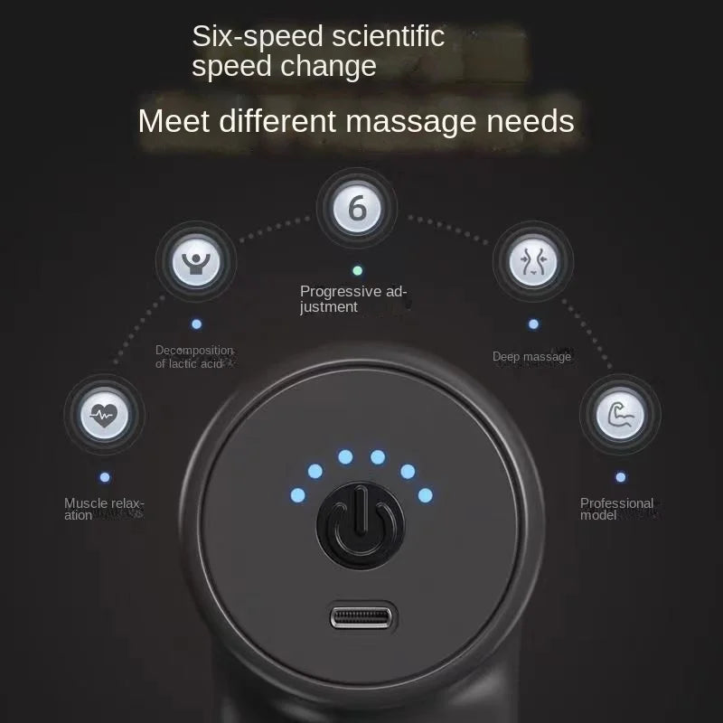 Sc8a35b31b58a450b9858460574c268a2J