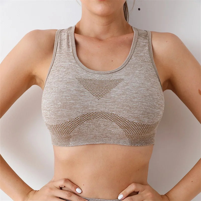 Sf2de9b1462474666b0f2ec679f65decev