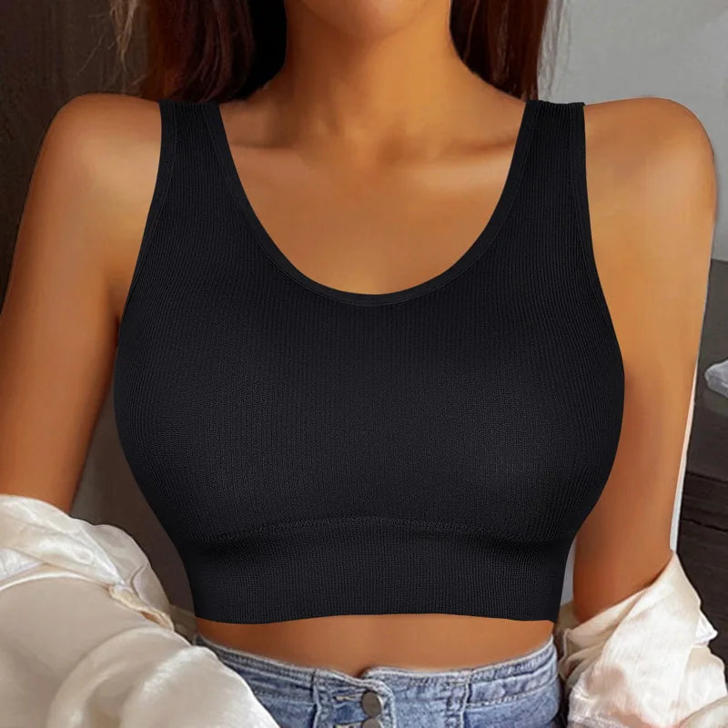 Sfd70bdfd11d4443d93749ad144e9afe84